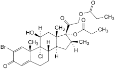 bp2012_v1_07_medicinal_and_pharmaceutical_substances_2 beclometasonedipropionateanhydrous_9_2012_70_cs.png