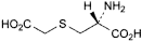 bp2012_v1_07_medicinal_and_pharmaceutical_substances_3 carbocisteine_1_2012_70_cs.png