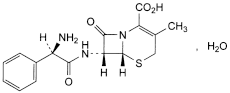 bp2012_v1_07_medicinal_and_pharmaceutical_substances_3 cefalexinmonohydrate_1_2012_70_cs.png