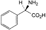 bp2012_v1_07_medicinal_and_pharmaceutical_substances_3 cefalexinmonohydrate_3_2012_70_cs.png