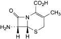 bp2012_v1_07_medicinal_and_pharmaceutical_substances_3 cefalexinmonohydrate_4_2012_70_cs.png
