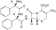 bp2012_v1_07_medicinal_and_pharmaceutical_substances_3 cefalexinmonohydrate_5_2012_70_cs.png