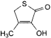 bp2012_v1_07_medicinal_and_pharmaceutical_substances_3 cefalexinmonohydrate_6_2012_70_cs.png