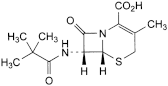 bp2012_v1_07_medicinal_and_pharmaceutical_substances_3 cefalexinmonohydrate_7_2012_70_cs.png