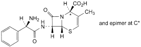 bp2012_v1_07_medicinal_and_pharmaceutical_substances_3 cefalexinmonohydrate_8_2012_70_cs.png