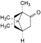bp2012_v1_07_medicinal_and_pharmaceutical_substances_3 dcamphor_1_2010_70_cs.png