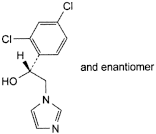 bp2012_v1_07_medicinal_and_pharmaceutical_substances_9 isoconazolenitrate_2_2012_70_cs.png