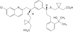 bp2012_v2_13_medicinal_and_pharmaceutical_substances_3 montelukastsodium_10_2013_73_cs.png