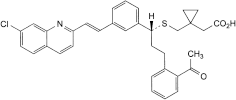 bp2012_v2_13_medicinal_and_pharmaceutical_substances_3 montelukastsodium_11_2013_73_cs.png