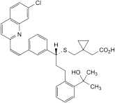 bp2012_v2_13_medicinal_and_pharmaceutical_substances_3 montelukastsodium_12_2013_73_cs.png