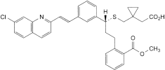 bp2012_v2_13_medicinal_and_pharmaceutical_substances_3 montelukastsodium_13_2013_73_cs.png