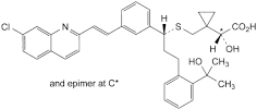 bp2012_v2_13_medicinal_and_pharmaceutical_substances_3 montelukastsodium_14_2013_73_cs.png