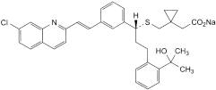 bp2012_v2_13_medicinal_and_pharmaceutical_substances_3 montelukastsodium_1_2013_73_cs.png