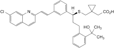 bp2012_v2_13_medicinal_and_pharmaceutical_substances_3 montelukastsodium_6_2013_73_cs.png