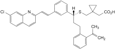 bp2012_v2_13_medicinal_and_pharmaceutical_substances_3 montelukastsodium_7_2013_73_cs.png