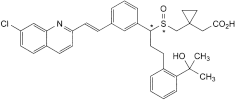 bp2012_v2_13_medicinal_and_pharmaceutical_substances_3 montelukastsodium_8_2013_73_cs.png