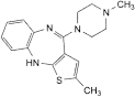 bp2012_v2_13_medicinal_and_pharmaceutical_substances_3 olanzapine_1_2013_73_cs.png