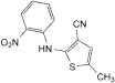 bp2012_v2_13_medicinal_and_pharmaceutical_substances_3 olanzapine_3_2013_73_cs.png