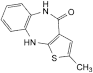 bp2012_v2_13_medicinal_and_pharmaceutical_substances_3 olanzapine_4_2013_73_cs.png