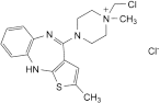 bp2012_v2_13_medicinal_and_pharmaceutical_substances_3 olanzapine_5_2013_73_cs.png