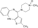 bp2012_v2_13_medicinal_and_pharmaceutical_substances_3 olanzapine_6_2013_73_cs.png