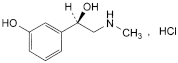 bp2012_v2_13_medicinal_and_pharmaceutical_substances_4 phenylephrinehydrochloride_1_2012_70_cs.png