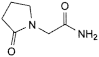 bp2012_v2_13_medicinal_and_pharmaceutical_substances_4 piracetam_1_2012_70_cs.png