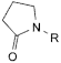 bp2012_v2_13_medicinal_and_pharmaceutical_substances_4 piracetam_2_2012_70_cs.png