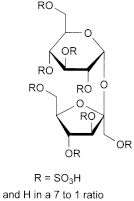 bp2012_v2_13_medicinal_and_pharmaceutical_substances_7 sucralfate_2_2012_70_cs.png