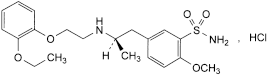 bp2012_v2_13_medicinal_and_pharmaceutical_substances_7 tamsulosinhydrochloride_1_2012_70_cs.png