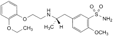 bp2012_v2_13_medicinal_and_pharmaceutical_substances_7 tamsulosinhydrochloride_7_2012_70_cs.png