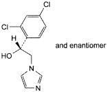 bp2012_v2_13_medicinal_and_pharmaceutical_substances_8 tioconazole_3_2012_70_cs.png