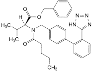 bp2012_v2_13_medicinal_and_pharmaceutical_substances_9 valsartan_3_2012_70_cs.png