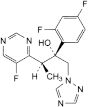 bp2012_v2_13_medicinal_and_pharmaceutical_substances_9 voriconazole_1_2013_73_cs.png