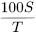 bp2012_v3_21_formulated_preparations_specific_monographs_07 insulinpreparationsinjectable_1_2012_70_eq.png