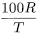 bp2012_v3_21_formulated_preparations_specific_monographs_07 insulinzincinjectablesuspension_1_2012_70_eq.png