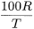 bp2012_v3_21_formulated_preparations_specific_monographs_07 insulinzincinjectablesuspensioncrystalline_1_2012_70_eq.png