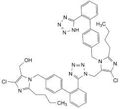 bp2012_v3_21_formulated_preparations_specific_monographs_07 losartanpotassiumtablets_2_bp2012_cs.png