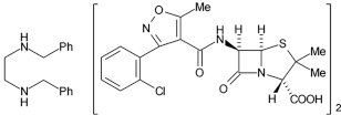 bp2012_v6_57_01_medicinal_and_pharmaceutical_substances cloxacillin_benzathine-1.png
