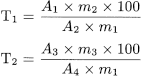 bp2013_v1_07_medicinal_and_pharmaceutical_substances_01 acetylcysteine_2_2012_70_eq.png