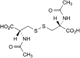 bp2013_v1_07_medicinal_and_pharmaceutical_substances_01 acetylcysteine_5_2012_70_cs.png
