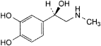 bp2013_v1_07_medicinal_and_pharmaceutical_substances_01 adrenaline_1_2012_70_cs.png