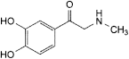 bp2013_v1_07_medicinal_and_pharmaceutical_substances_01 adrenaline_4_2012_70_cs.png