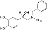 bp2013_v1_07_medicinal_and_pharmaceutical_substances_01 adrenaline_5_2012_70_cs.png