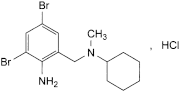 bp2013_v1_07_medicinal_and_pharmaceutical_substances_02 bromhexinehydrochloride_1_2012_70_cs.png