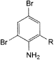 bp2013_v1_07_medicinal_and_pharmaceutical_substances_02 bromhexinehydrochloride_2_2012_70_cs.png
