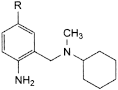 bp2013_v1_07_medicinal_and_pharmaceutical_substances_02 bromhexinehydrochloride_3_2012_70_cs.png