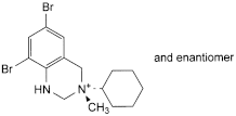 bp2013_v1_07_medicinal_and_pharmaceutical_substances_02 bromhexinehydrochloride_4_2012_70_cs.png