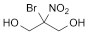 bp2013_v1_07_medicinal_and_pharmaceutical_substances_02 bronopol_1_bp2013_cs.png