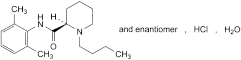 bp2013_v1_07_medicinal_and_pharmaceutical_substances_02 bupivacainehydrochloride_1_2014_77_cs.png